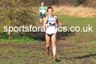 Womens 35 and Over and Mens 65 and Over, 2024 NEMAA Cross Country Champs., Wallsend. Photo: David T. Hewitson/Sports for All Pics
